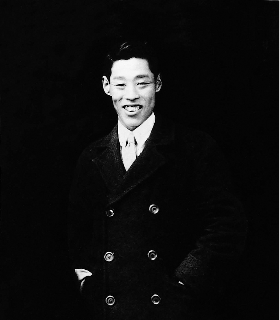 독립운동가 이봉창의사