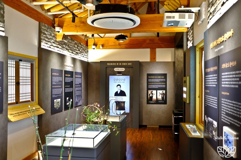 Zone 2 Image 2